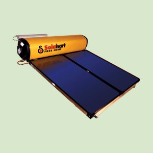 solahart