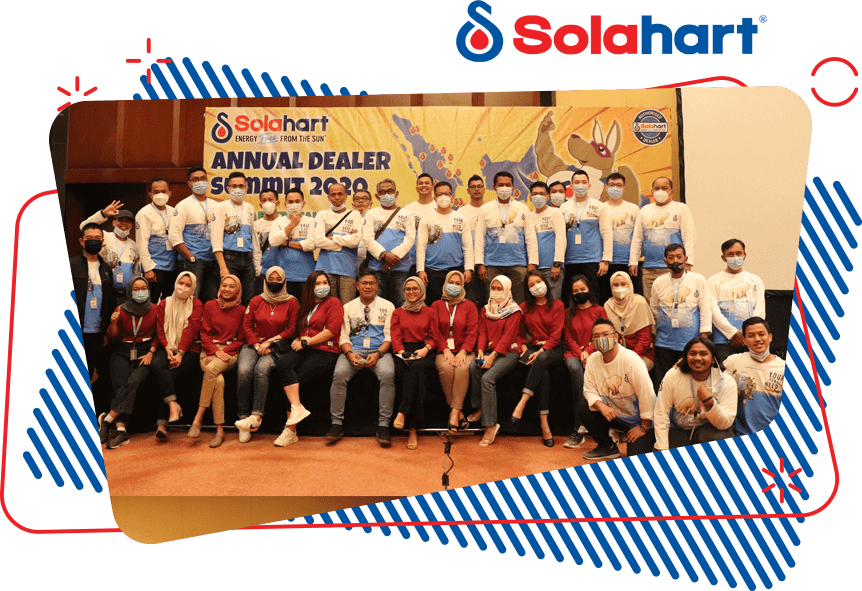 solahart