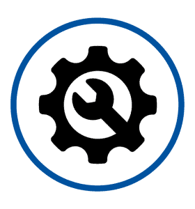icon pemasangan produk