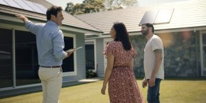 kenapa pilih solahart