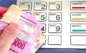 keuntungan menggunakan solahart