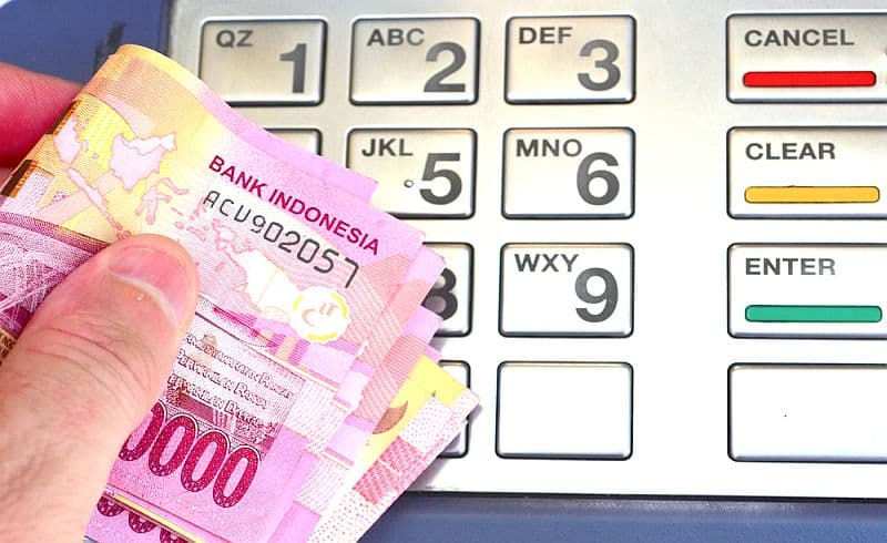 keuntungan menggunakan solahart