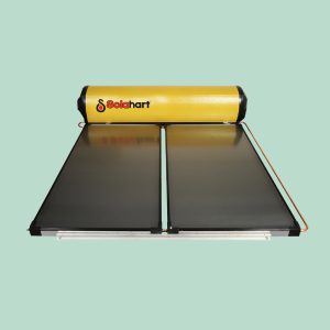 solahart