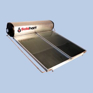 solahart