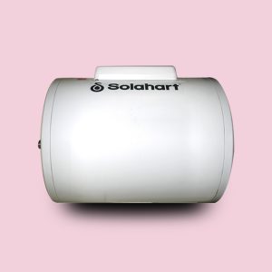 solahart