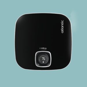 atlantic water heater